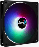 AeroCool Frost 14 140mm rendszerhűtő