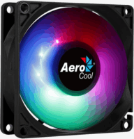 AeroCool Frost 8 80mm rendszerhűtő