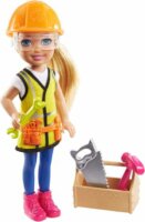 albay Dünya Pickering  Mattel Barbie: hablegény Ken baba - BestMarkt