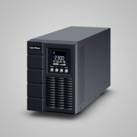 CyberPower OLS1500EA 1500VA / 1350W On-Line UPS