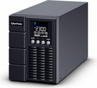 CyberPower OLS1000EA 1000VA / 900W On-Line UPS