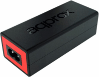 Approx APPA12 45W Notebook adapter Asus laptopok számára