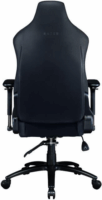 Razer Iskur Gamer szék - Fekete