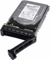 Dell 960GB 400-BJTI 2.5" SATA3 SSD Hot-Plug kerettel
