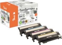 Peach (HP 117A) Toner MultiPack