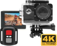 EasyPix GoXtreme Enduro Black Akciókamera