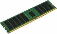 Kingston 8GB /3200 Server Premier DDR4 Szerver RAM