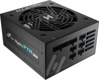 FSP 850W Hydro PTM Pro 80+ Platinum tápegység