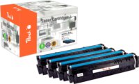 Peach (HP 203X) Toner Combipack