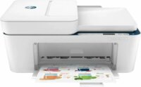 HP DeskJet Plus 4130e Multifunkciós színes tintasugaras nyomtató