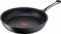 Tefal G2690772 Excellence 30cm Általános serpenyő - Fekete