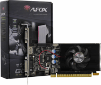 AFOX GeForce GT730 2GB DDR3 Low Profile Videókártya
