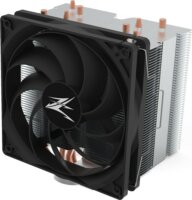 Zalman CNPS10X PERFORMA ST PWM CPU hűtő