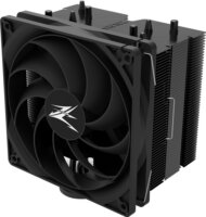 Zalman CNPS10X Performa Black PWM CPU hűtő