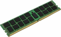 Kingston 64GB /3200 HP DDR4 ECC Szerver RAM