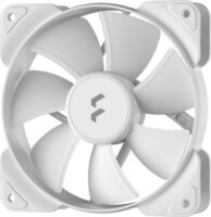 Fractal Design Aspect 12 120mm rendszerhűtő - Fehér