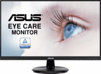 Asus 27" VA27DCP monitor