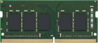 Kingston 8GB /2666 Server Premier DDR4 Szerver RAM