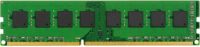Kingston 8GB /3200 Server Premier DDR4 Szerver RAM