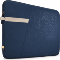 Case Logic Ibira 15,6" Notebook tok - Kék