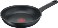 Tefal G2710453 So Recycled 24cm Általános serpenyő - Fekete