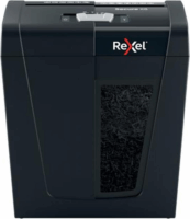 Rexel Promax QS RES823 iratmegsemmisítő