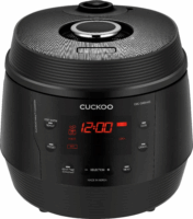 Cuckoo CMC-QAB549S Elektromos főzőedény - Fekete