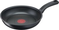 Tefal G2670572 So Chef 26cm Általános serpenyő - Fekete