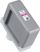 Canon PFI-110M Eredeti Tintapatron Magenta
