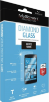 MyScreen Apple iPhone 12 Pro Edzett üveg kijelzővédő