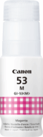 Canon GI-53M Eredeti Tintatartály Magenta