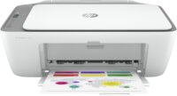 HP DeskJet 2720e Multifunkciós színes tintasugaras nyomtató