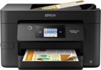 Epson WorkForce Pro WF-3820DWF Multifunkciós színes tintasugaras nyomtató