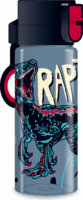 Ars Una Raptor 475ml Gyerek Kulacs - Mintás