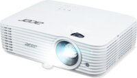 Acer H6815BD 3D Projektor Fehér