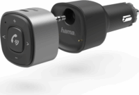 Hama 14159 Bluetooth FM Transmitter