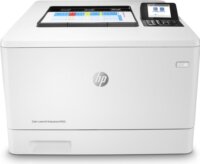 HP Color LaserJet Enterprise M455dn Színes lézernyomtató