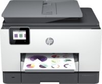 HP OfficeJet Pro 9022e Multifunkciós színes tintasugaras nyomtató