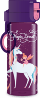 Ars Una Magic Fores 475ml Gyerek Kulacs - Mintás