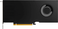 PNY NVIDIA Quadro RTX A4000 16GB GDDR6 Videókártya
