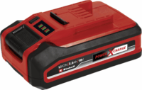 Einhell 4511501 Power-X-Change Plus 18V Akkumulátor 3000 mAh