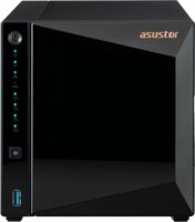 Asustor AS3304T Drivestor Pro 4 NAS