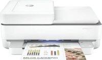 HP Envy Pro 6420e Multifunkciós színes tintasugaras nyomtató