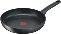 Tefal G2680772 Ultimate 30cm Általános serpenyő - Fekete