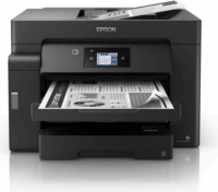 Epson EcoTank M15140 Multifunkciós tintasugaras nyomtató