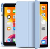 Haffner FN0184 Apple iPad (2019/2020) Tok 10,2" Kék