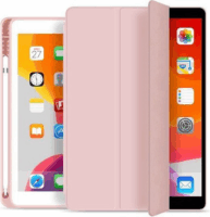 Haffner FN0183 Apple iPad (2019/2020) Tok 10,2" - Rózsaszín