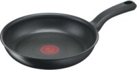 Tefal G2670672 So Chef 28cm Palacsinta serpenyő - Fekete