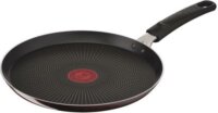 Tefal D5221083 Resist Intense 25cm Palacsintasütő - Fekete