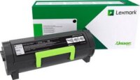 Lexmark M/XM1246 Eredeti Toner Fekete